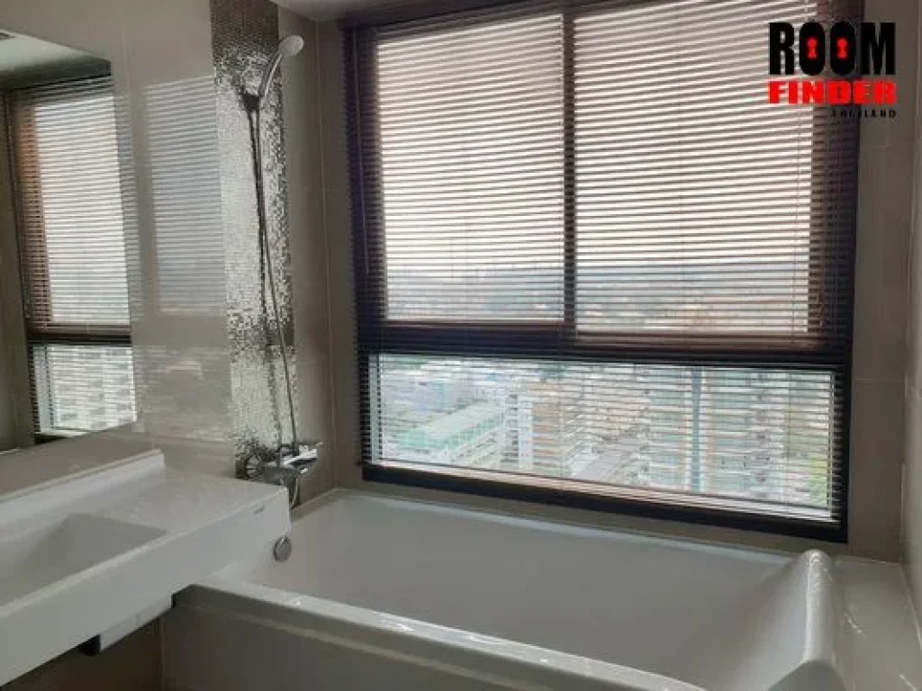 เช่า FOR RENT IDEO SUKHUMVIT 93 2 beds 2 baths 58 Sqm45000 CLOSE BTS BANGCHAK