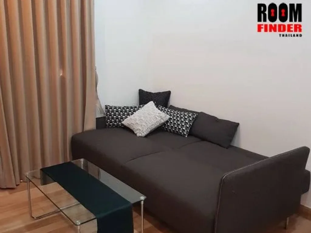 เช่า-ขาย FOR RENT-SALE CENTRIC SCENE SUKHUMVIT 64 1 bed 40 Sqm13000 CLOSE BTS UDOMSUK