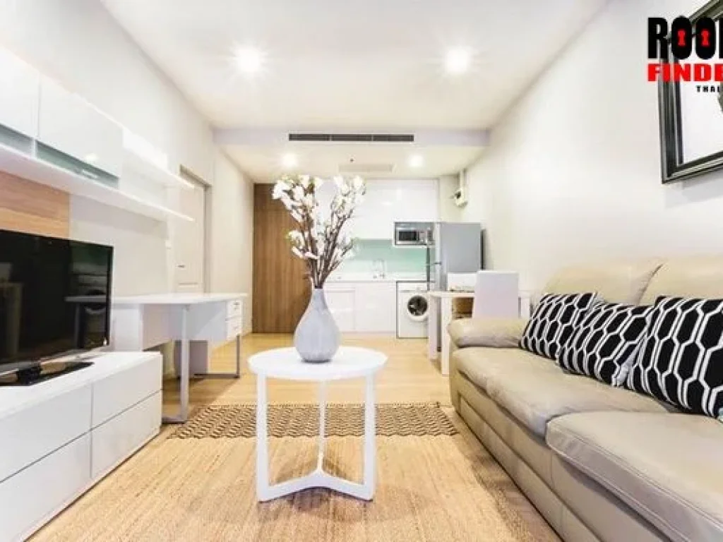 เช่า FOR RENT NOBLE REFINE SUKHUMVIT 26 1 bed 53 Sqm48000 CLOSE BTS PHOMPONG