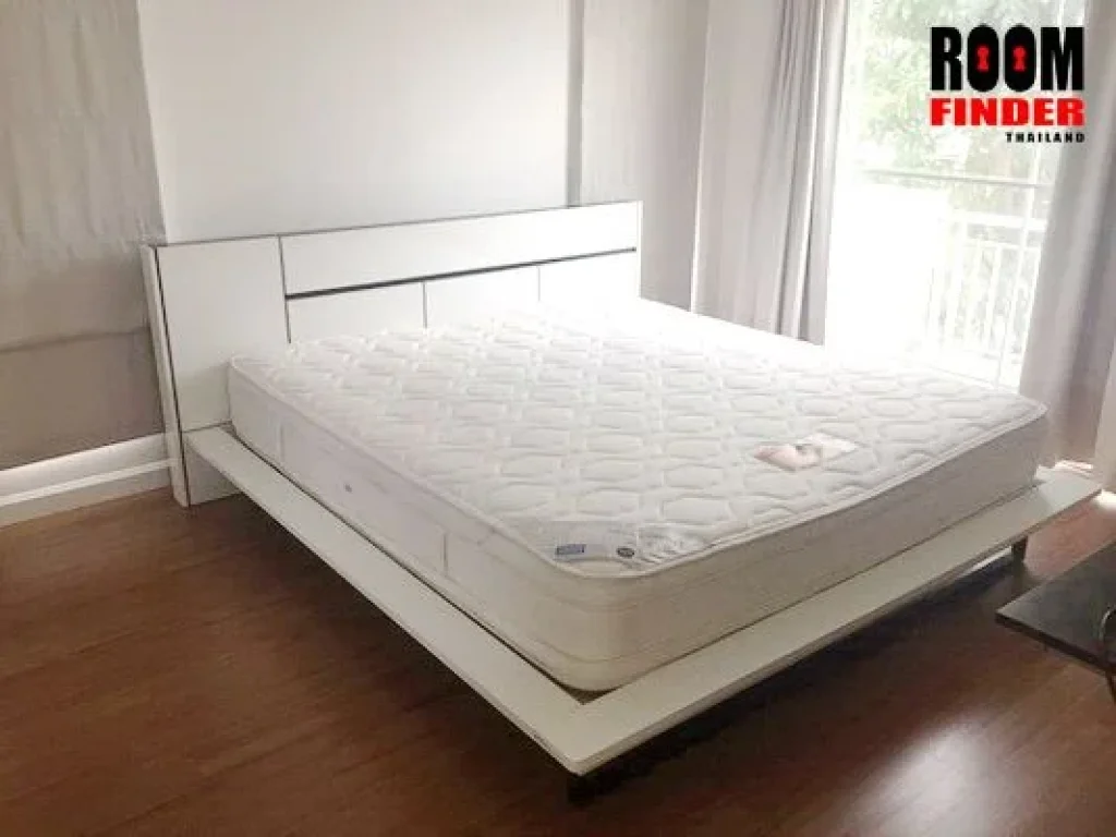 เช่า FOR RENT MANTANA RAMA 9-SRINAKARIN 3 beds 3 baths 50 Sqw40000 CLOSE APL HUAMARK