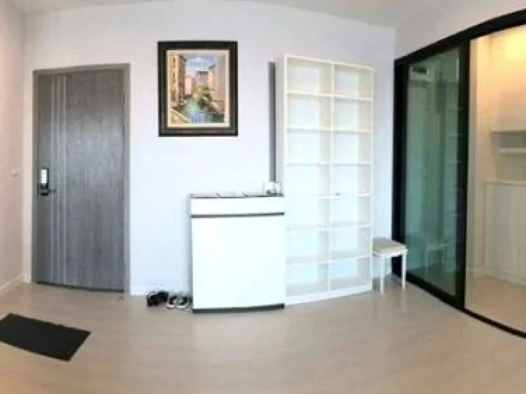 For Sale The Niche Pride Thonglor  Phetchaburi 24th fl 96 SQM3 bedsCorner unit