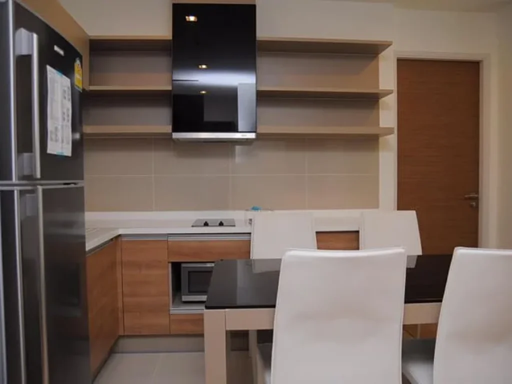 For Rent RHYTHM SUKHUMVIT 2br2ba 50000 Bath BTS On Nut