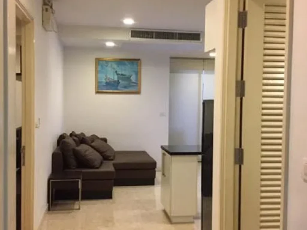 For Rent Nusasiri Grand 2br2ba 42000 Bath BTS Ekamai