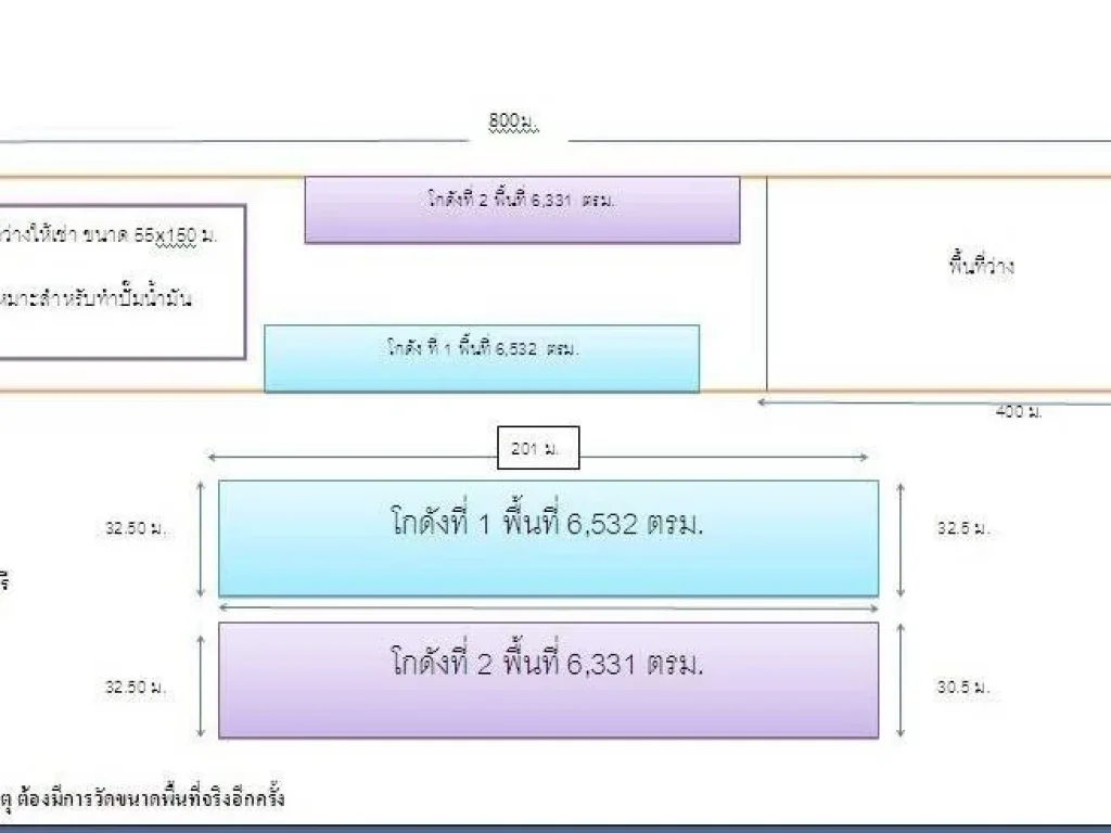 WS004 ขายที่ดิน พร้อมโกดังคลังสินค้า 40ไร่ ติดทางคู่ขนาน ขาออก กม75 พหลโยธิน ทำเลดีมาก ราคาพิเศษ ขายแบ่งแปลงได้ ยินดีรับข้อเสนอ อวังน้อย จพระนครศรี