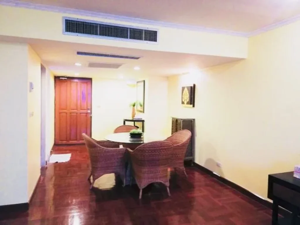 CS1058Room For Sale Omni Tower Sukhumvit Soi 4 Nana 4250000 THB