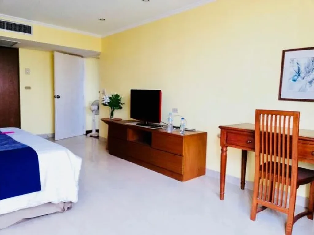 CS1058Room For Sale Omni Tower Sukhumvit Soi 4 Nana 4250000 THB