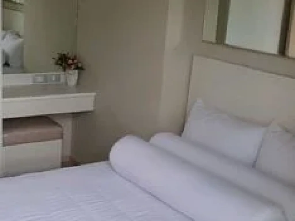 CR1072Room For Rent Rhythm Asoke 2 18000 THBMonth