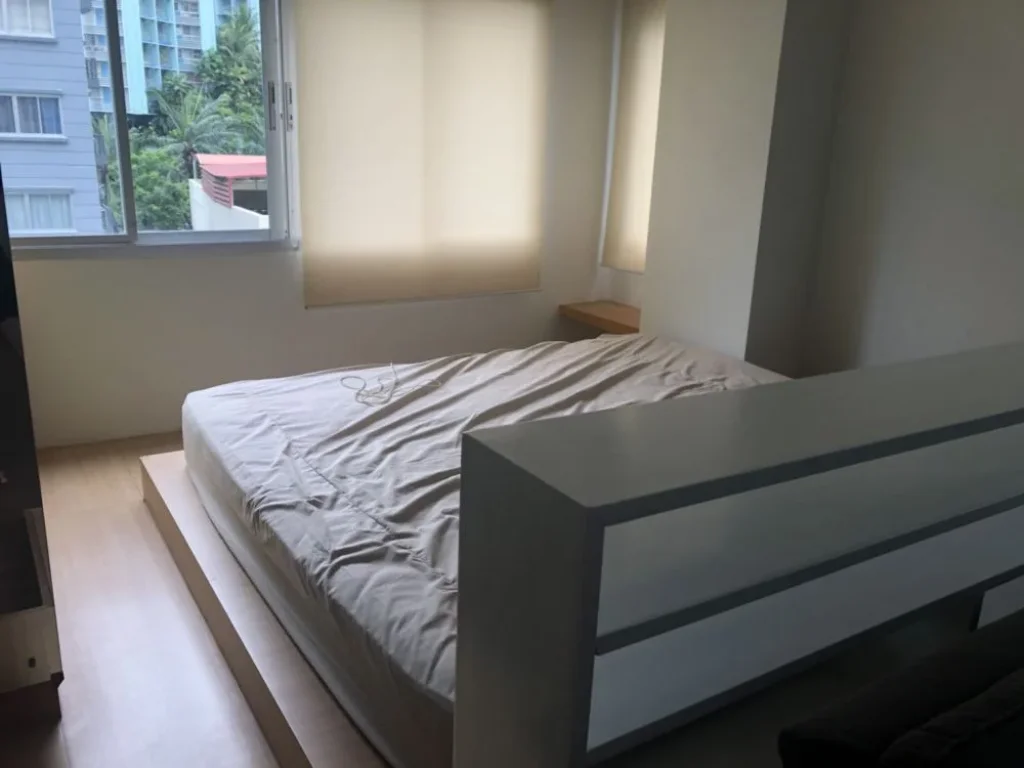 Condo for Rent Condo One X Narathiwas 24 Ready to move in Best Deal