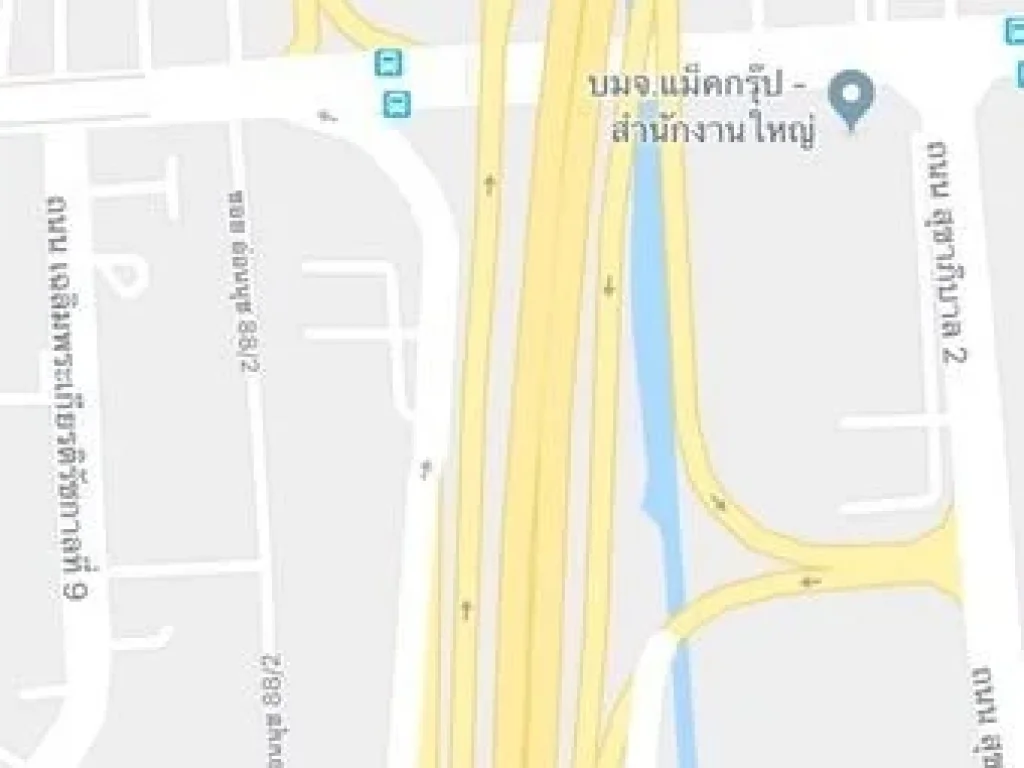 ขายที่ดินเปล่า ซอ่อนนุช 882 สี่แยกประเวศ ซอยเฉลิมพระเกียรติร9 ซอย74 194 ตรว ใกล้เมกะบางนา