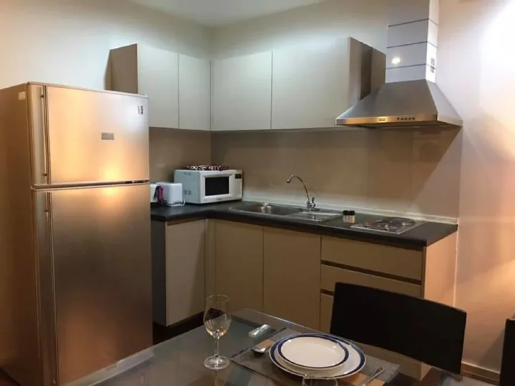 For Rent SIRI ON 8 1br1ba 35000 Bath BTS Nana