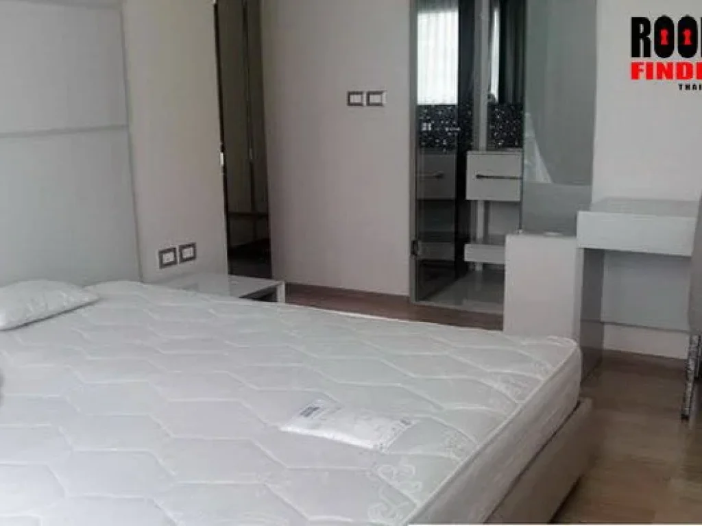 เช่า FOR RENT THE ADDRESS ASOKE 2 beds 2 baths 66 Sqm32000 CLOSE MRT PETCHABURI