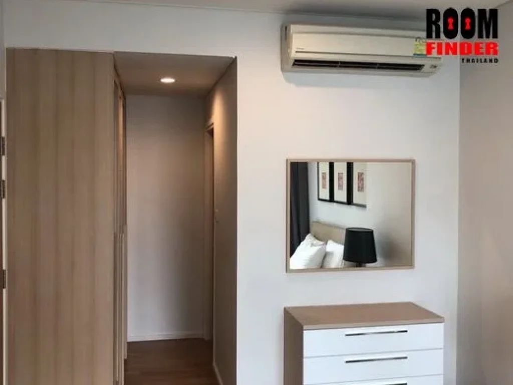 เช่า FOR RENT WIND SUKHUMVIT 23 1 bed 50 Sqm30000 CLOSE BTS ASOKE