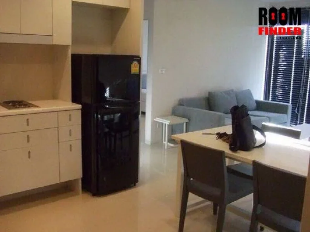 เช่า FOR RENT NOBLE SOLO THONGLOR 2 beds 2 baths 80 Sqm40000 CLOSE BTS THONGLOR