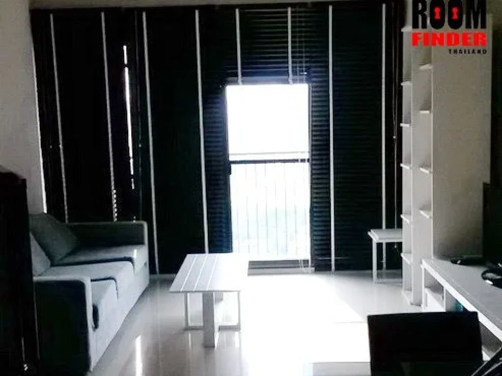 เช่า FOR RENT NOBLE SOLO THONGLOR 2 beds 2 baths 80 Sqm40000 CLOSE BTS THONGLOR