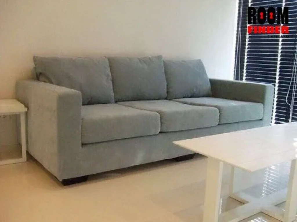 เช่า FOR RENT NOBLE SOLO THONGLOR 2 beds 2 baths 80 Sqm40000 CLOSE BTS THONGLOR