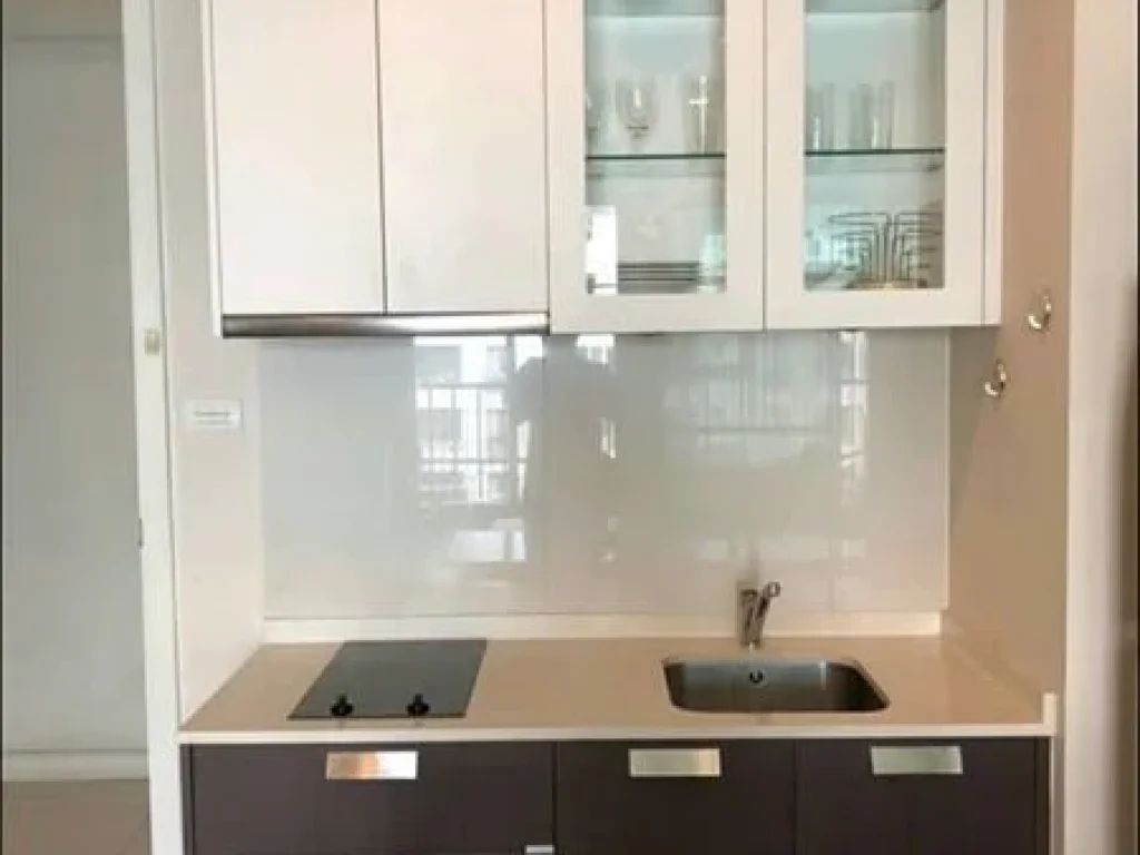 For Rent IVY THONGLOR 23 1br1ba 35000 Bath BTS Thonglor