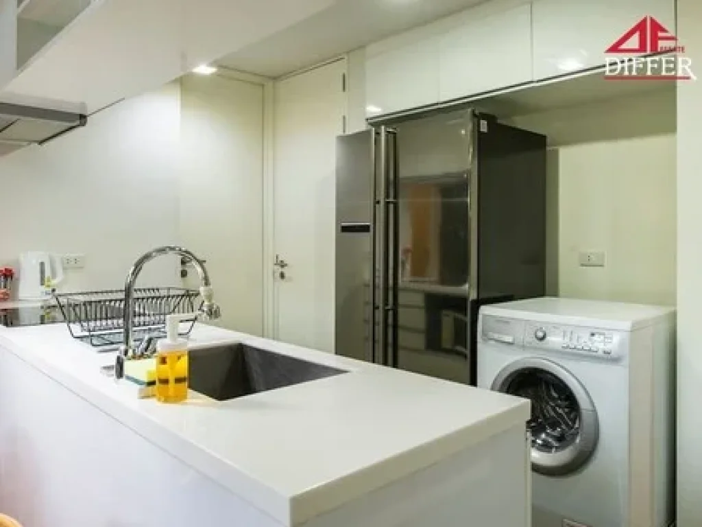 Sale Siamese gioia Sukhumvit 31 condo 3bedrooms garden view