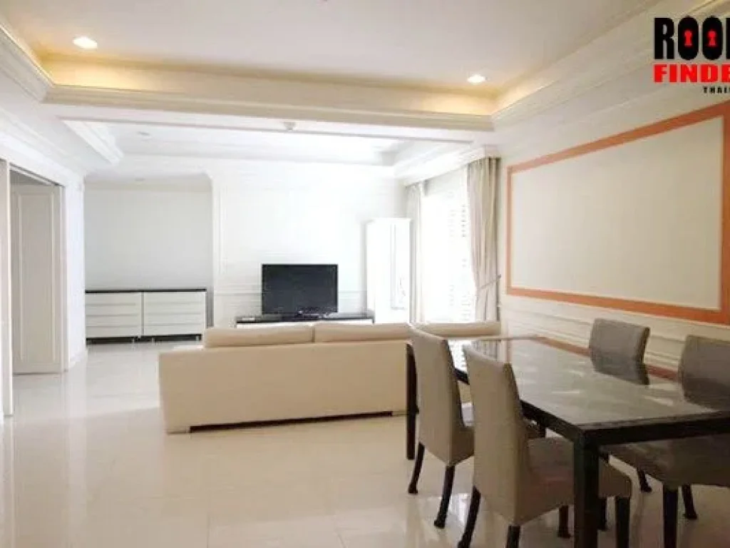 เช่า FOR RENT LA VIE EN ROSE SUKHUMVIT 36 3 beds 4 baths 133 Sqm65000 CLOSE BTS THONGLOR