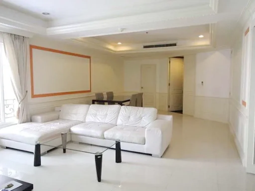 เช่า FOR RENT LA VIE EN ROSE SUKHUMVIT 36 3 beds 4 baths 133 Sqm65000 CLOSE BTS THONGLOR