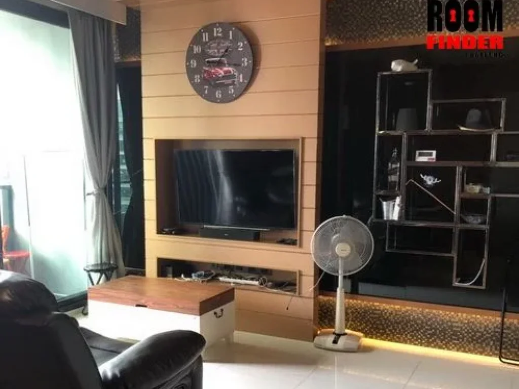 เช่า-ขาย FOR RENT-SALE M SILOM CONDOMINIUM 2 beds 2 baths 83 Sqm65000