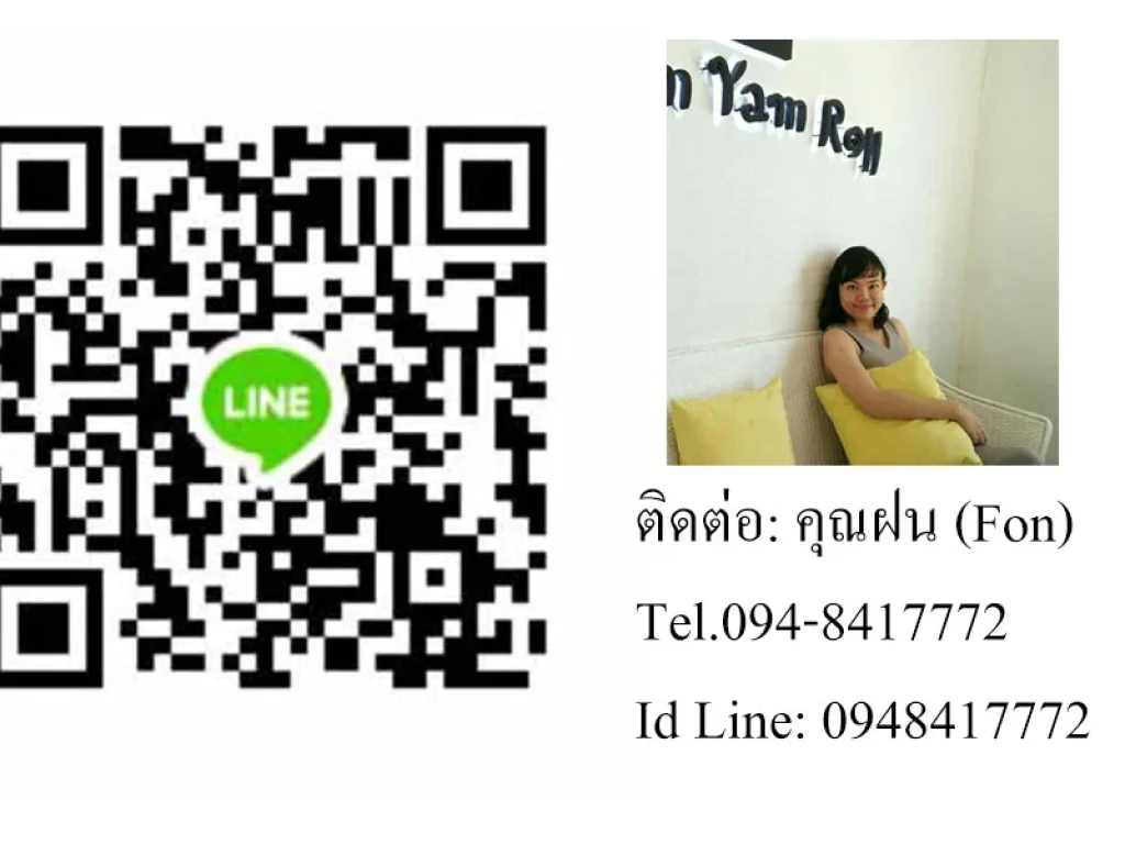 A4MG1155 ให้เช่าคอนโด Dcondo Sign มี 1 ห้องนอน 1 ห้องน้ำ ราคา 10000บาทต่อเดือน พื้นที่ 30 ตรม