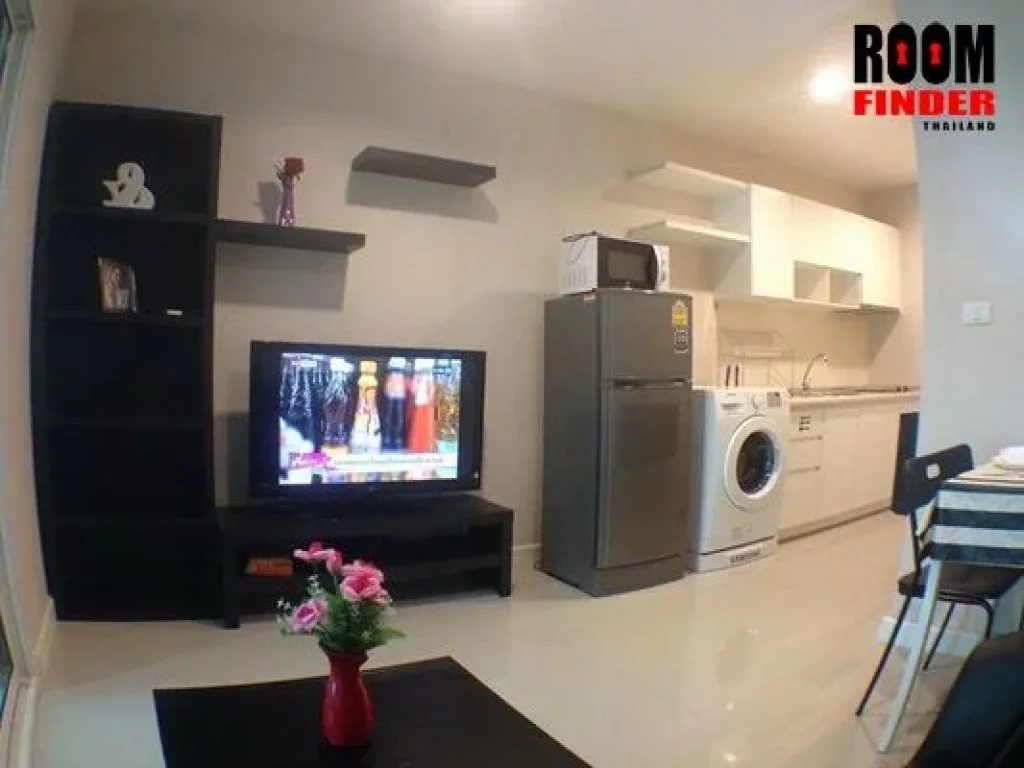 เช่า FOR RENT METRO PARK SATHORN 1 bed 32 Sqm7500 CLOSE BTS BANGWA