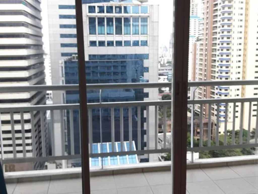 For rent 1ห้องนอน Grand Park View Asok แกรนด์ พาร์ค วิว อโศก เฟอร์เครื่องไฟฟ้ามีอ่างอาบน้ำ ห้องสวยหรูampquot มีระดับampquot โลเคชั่นกลางเ