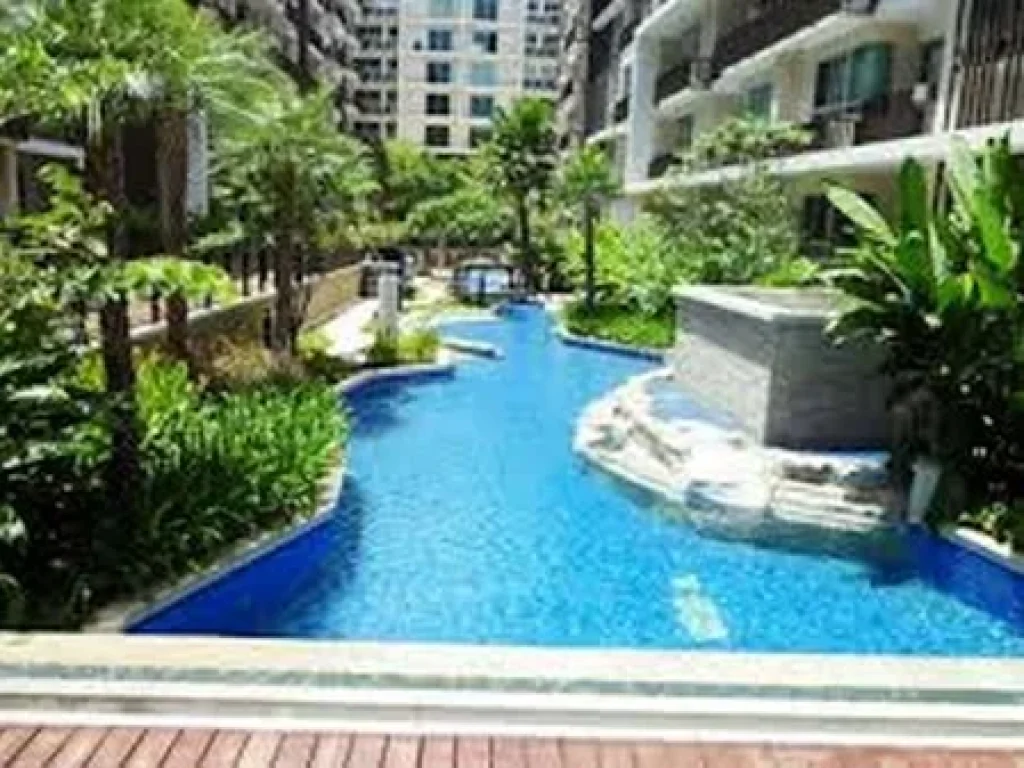 ขาย The Clover Thonglor ขนาด 45 ตรม 45 M Sell The Clover Thonglor size 45 sqm 45 M