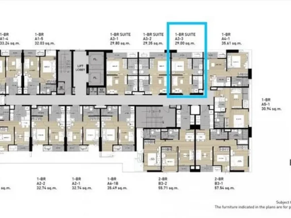 ขาย เช่า M Thonglor 10 1 นอน 28 ตรม ชั้น 9 เลี้ยงสัตว์ได้ ซเอกมัย 12 ถสุขุมวิท 63