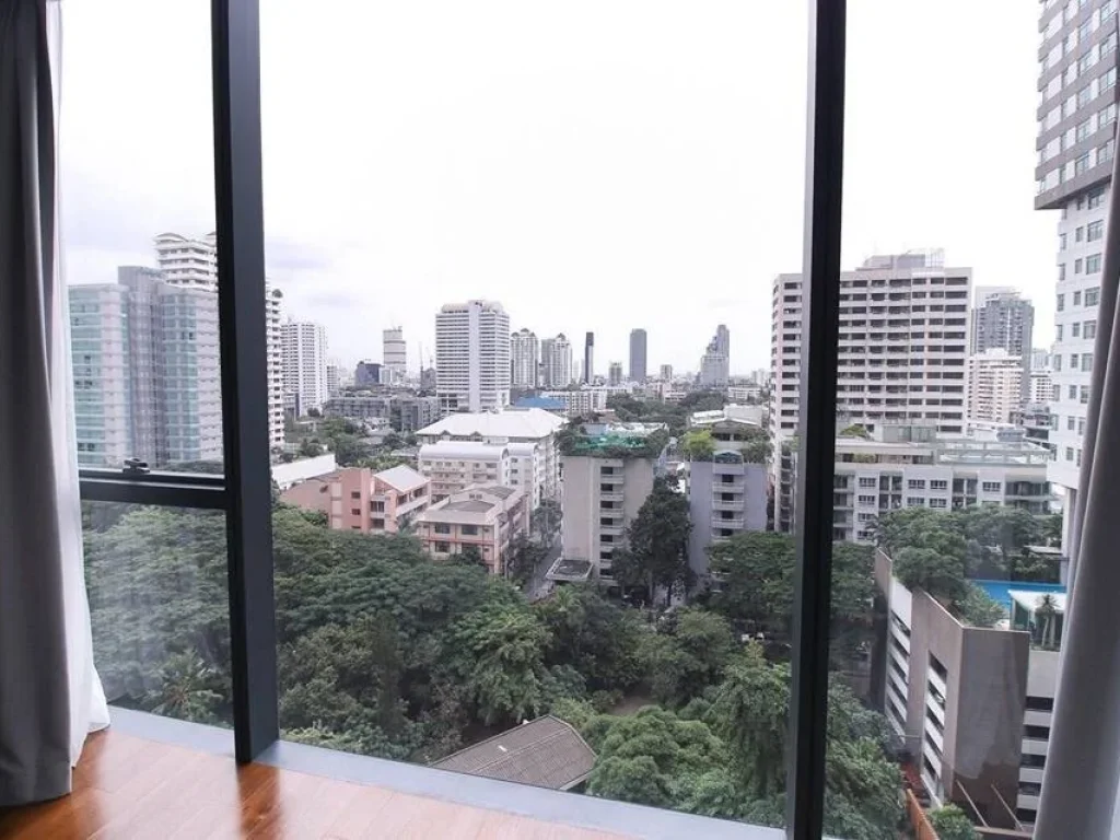 Condominuim For Sale MARQUE Sukhumvit ที่สุดของคอนโดระดับ Ultimate Class