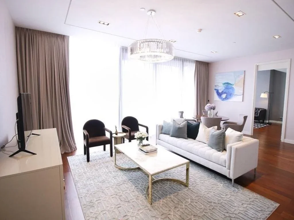 Condominuim For Sale MARQUE Sukhumvit ที่สุดของคอนโดระดับ Ultimate Class