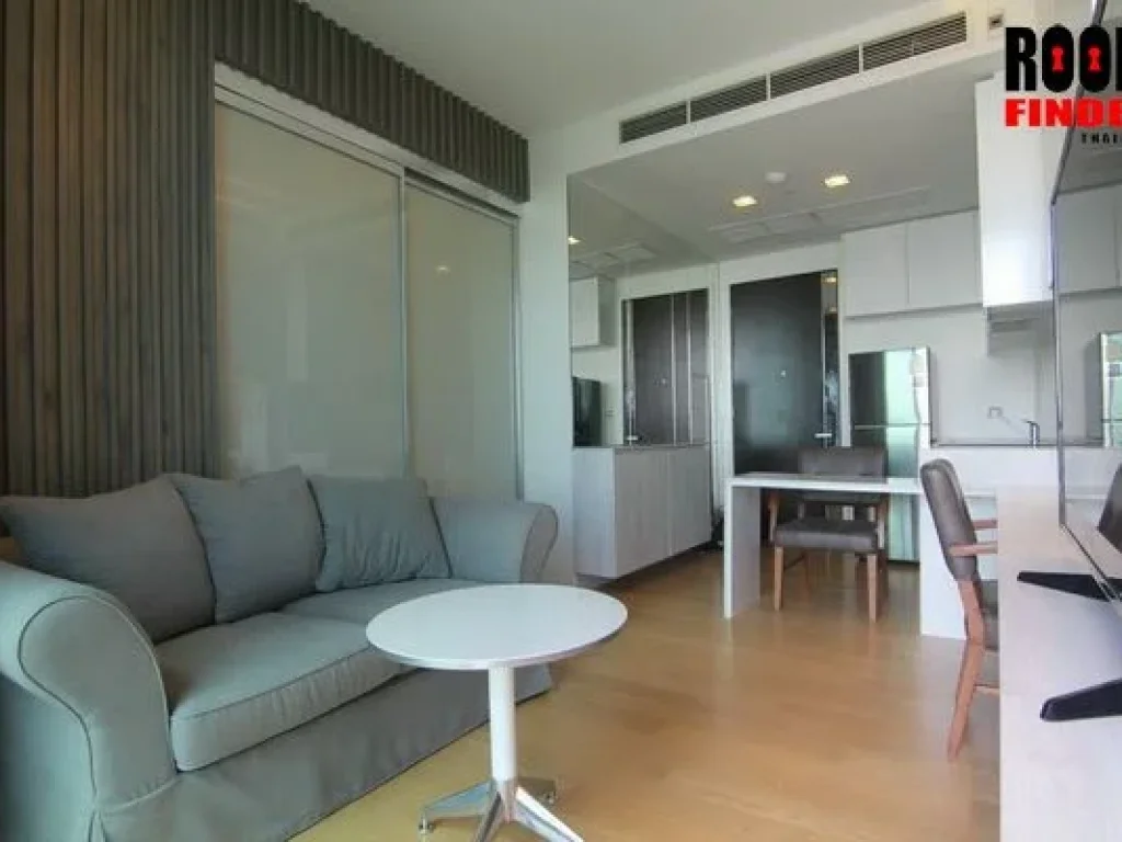 เช่า FOR RENT EQUINOX PHAHOL-VIBHA 1 bed 38 Sqm22000 CLOSE BTS MOCHIT