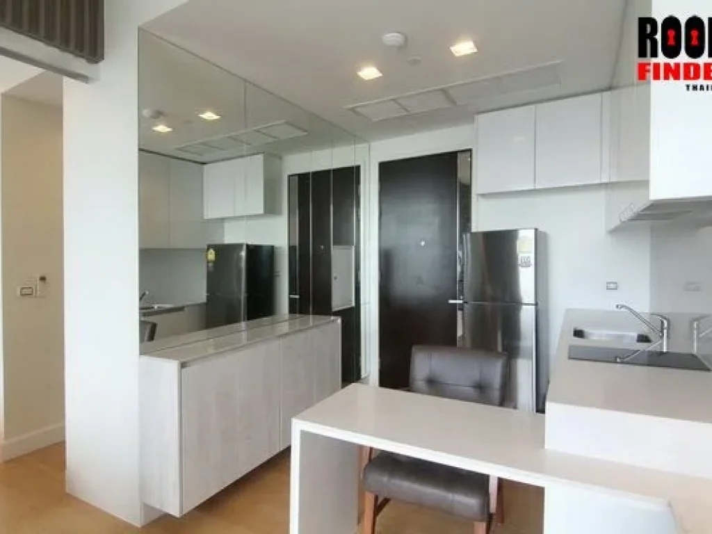 เช่า FOR RENT EQUINOX PHAHOL-VIBHA 1 bed 38 Sqm22000 CLOSE BTS MOCHIT