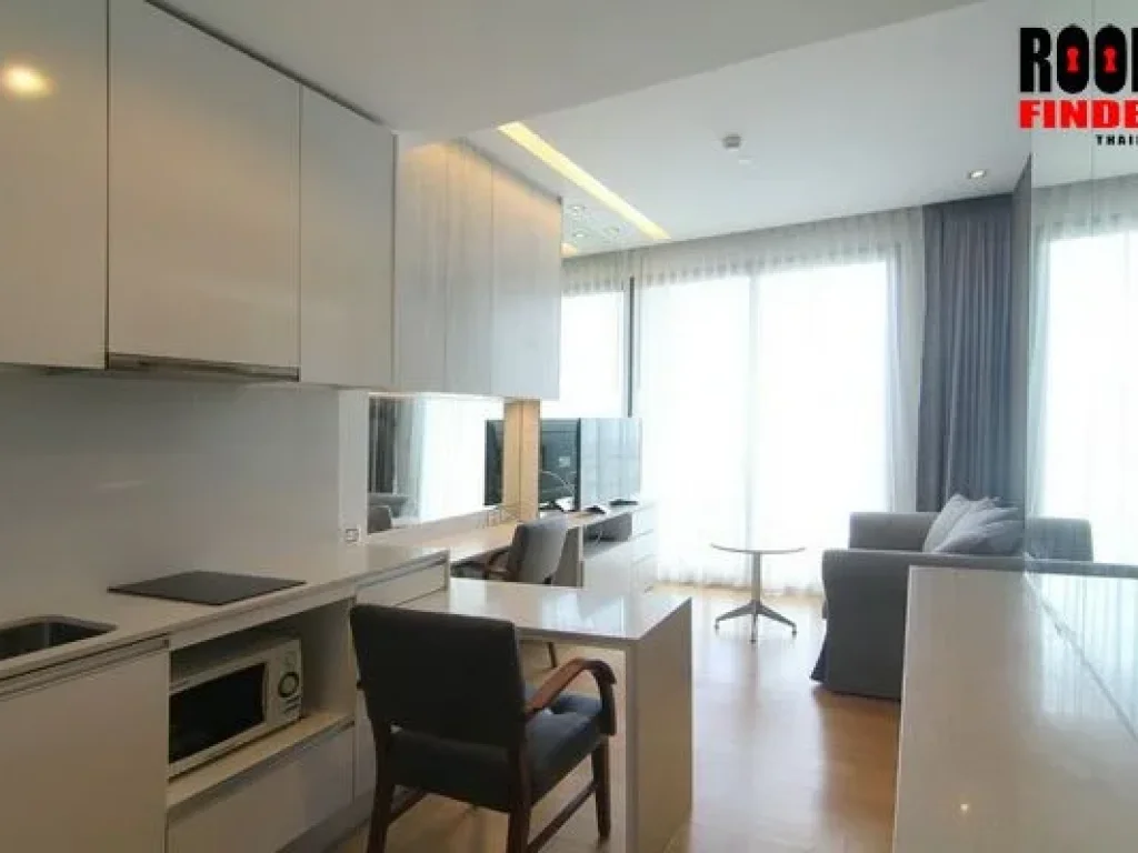 เช่า FOR RENT EQUINOX PHAHOL-VIBHA 1 bed 38 Sqm22000 CLOSE BTS MOCHIT