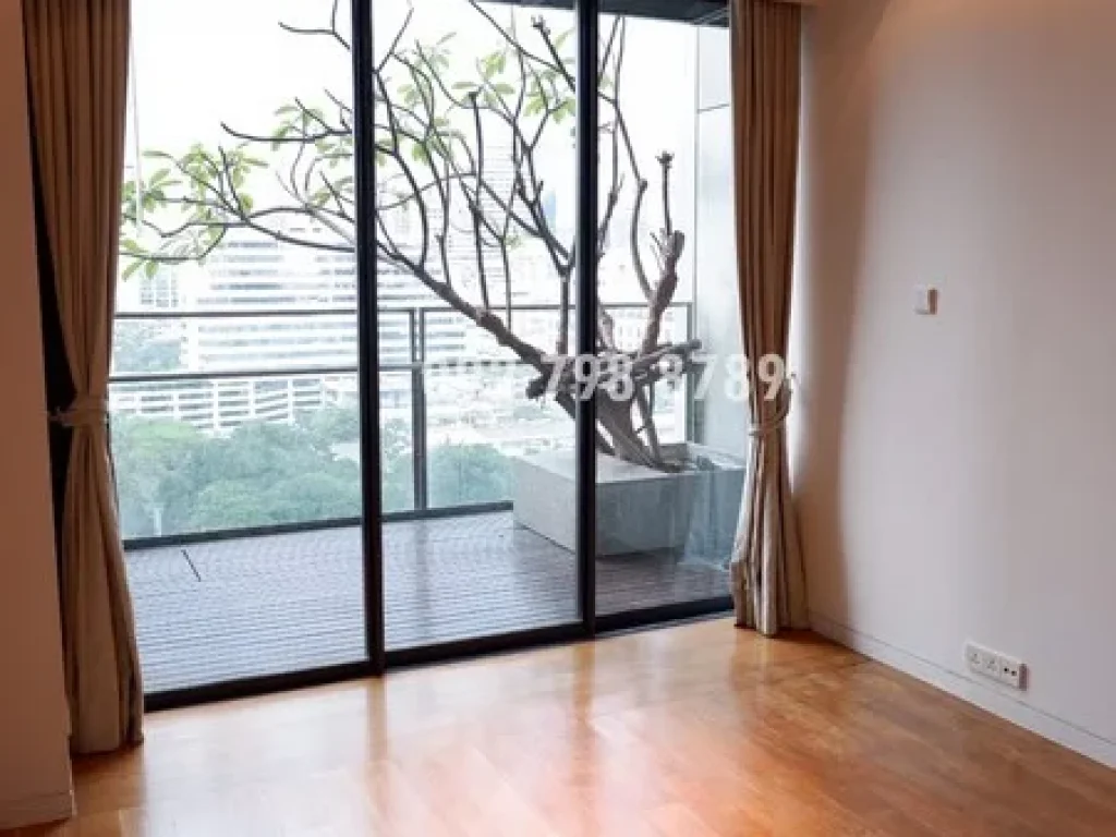 D6474640 sellrent The met Sathorn Bangkok urgent sell specia