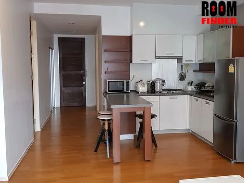 เช่า FOR RENT AMANTA RATCHADA 2 beds 2 baths 85 Sqm28000 CLOSE FORTUNE TOWN