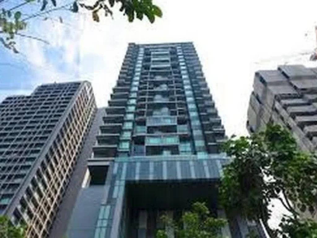 ขาย KEYNE by Sansiri ขนาด 455 ตรม 79 M Sell KEYNE by Sansiri size 455 sqm 79 M