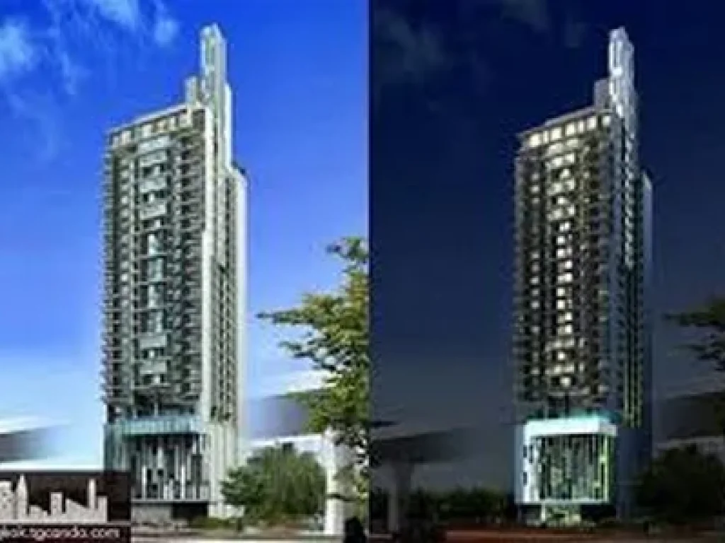 ขาย KEYNE by Sansiri ขนาด 455 ตรม 79 M Sell KEYNE by Sansiri size 455 sqm 79 M