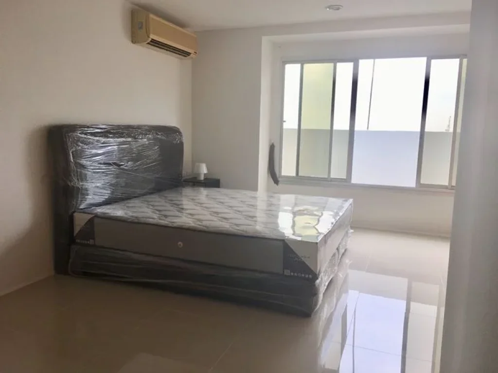 For Rent The Waterford Diamond 2br2ba 30000 Bath BTS Prompong