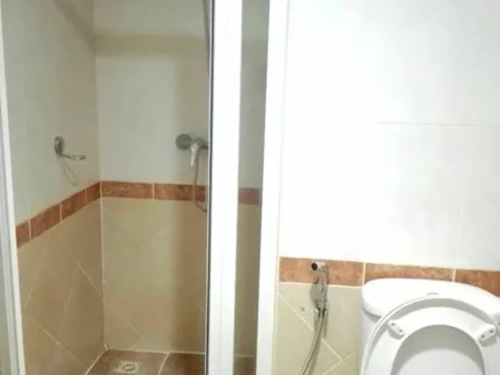 For Rent The Waterford Diamond 2br2ba 30000 Bath BTS Prompong