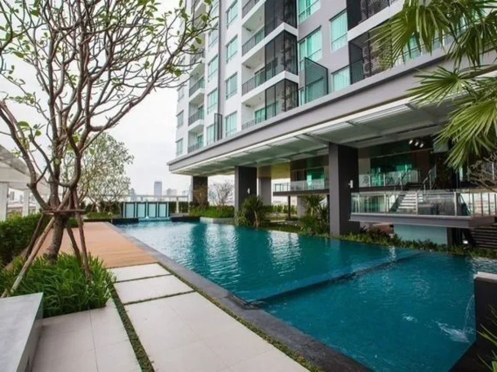 Sale เดอะ รูม สาทร ตากสิน The Room Sathorn Taksin 48 ตรม 1 Bed ชั้น 19 Bts โพธิ์นิมิตร 439 ล้าน