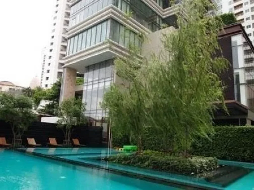 ขาย The Emporio Place ขนาด 765 ตรม 12 M Sell The Emporio Place size 765 sqm 12 M