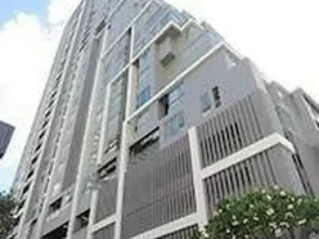 ขาย H Sukhumvit 43 ขนาด 6204 ตรม 1035 M Sell H Sukhumvit 43 size 6204 sqm 1035 M