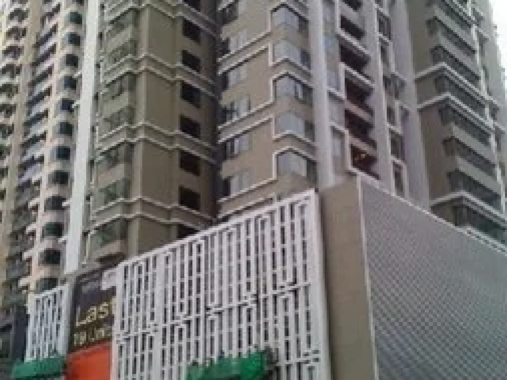 ขาย The Emporio Place ขนาด 46 ตรม 774 M Sell The Emporio Place size 46 sqm 774 M