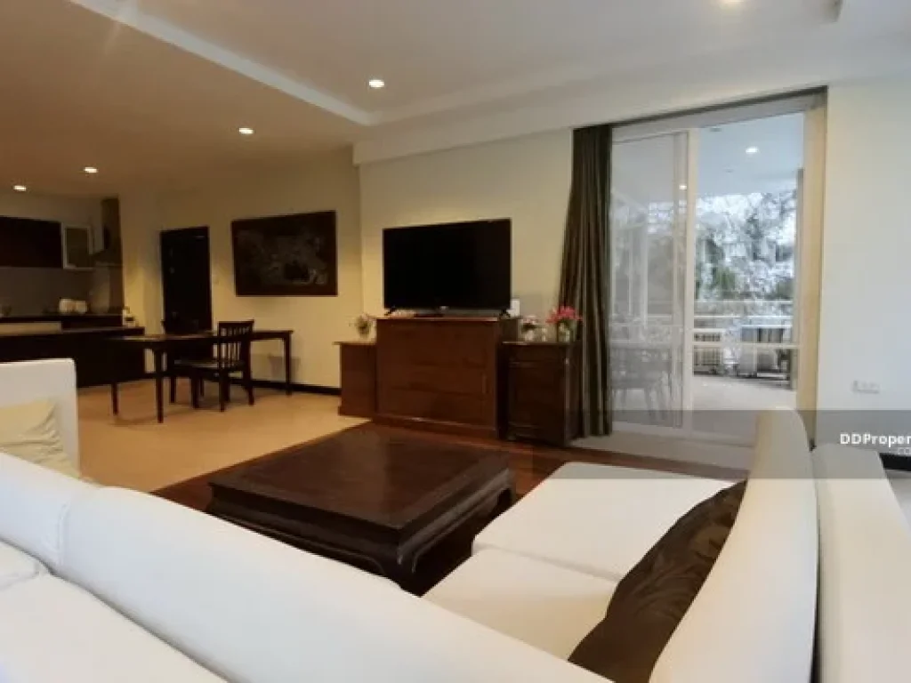 ขายคอนโดมิเนียม กะรน วิว คอนโดมิเนียม Karon View Condominium ขนาด 15625 ตรม วิวสระ