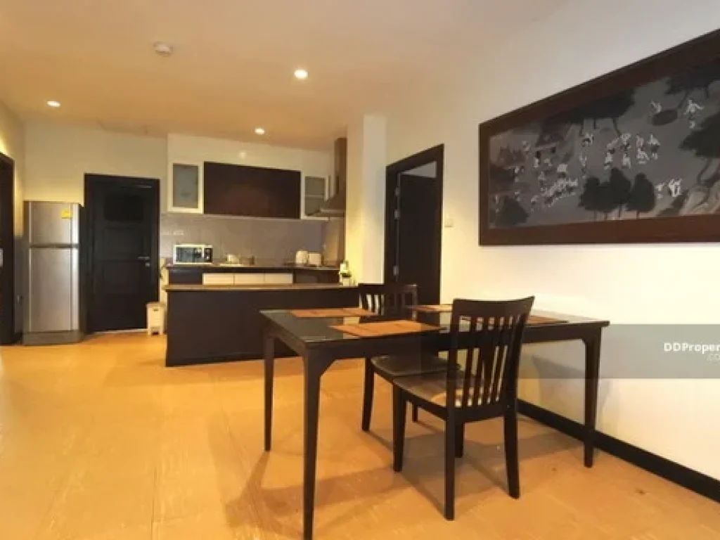 ขายคอนโดมิเนียม กะรน วิว คอนโดมิเนียม Karon View Condominium ขนาด 15625 ตรม วิวสระ