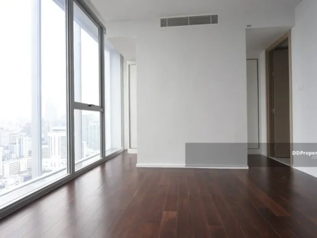 ขายคอนโด Hyde สุขุมวิท 11 ขนาด 15385 ตรม ชั้น 35 Duplex Penthouse มี 3 ห้องนอน 4 ห้องน้ำ วิวเมือง