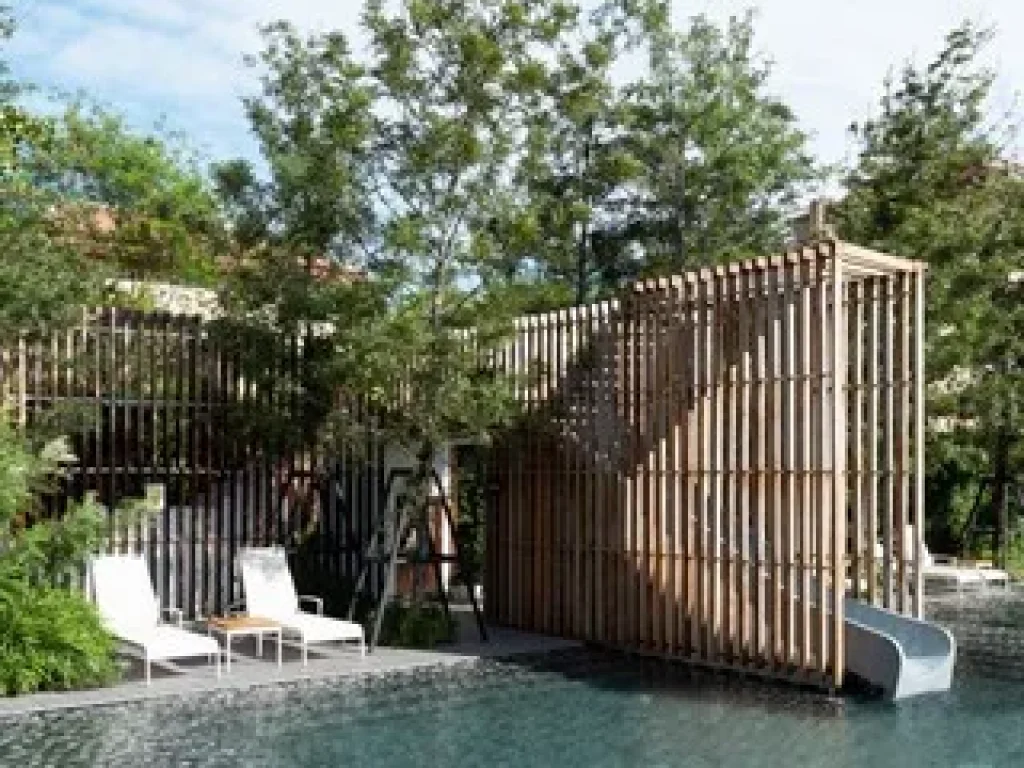 ขายด่วน Veranda Residence คอนโดพัทยา-หาดนาจอมเทียนติดทะเลไม่มีถนนกั้น ชั้น20 ขนาด5445ตรม