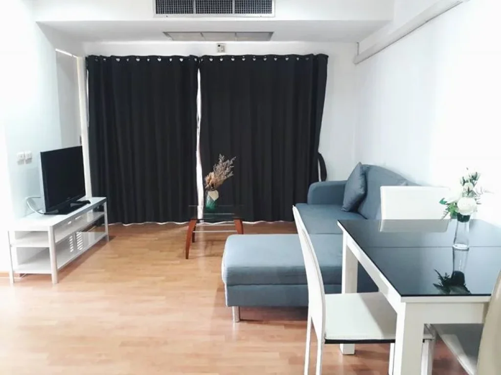 For Rent THE WATERFORD DIAMOND TOWER SUKHUMVIT 301 2br2ba 35000 Bath BTS Prompong