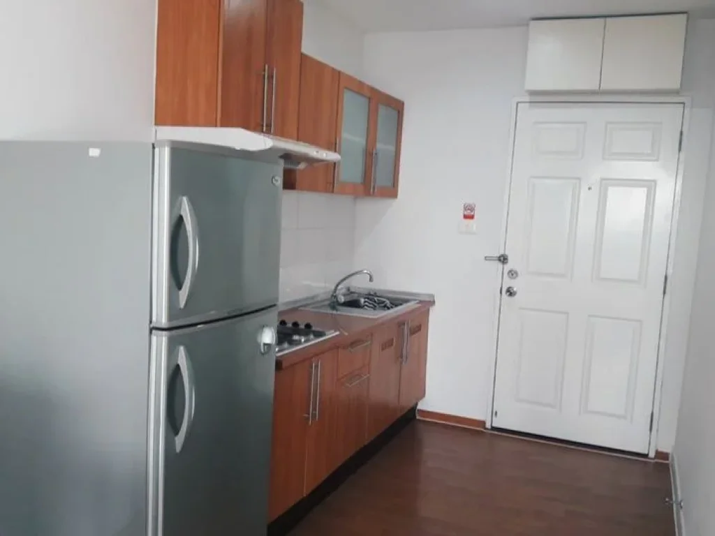 For Rent THE WATERFORD DIAMOND TOWER SUKHUMVIT 301 2br2ba 35000 Bath BTS Prompong